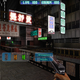 Illustration for article titled How emDeus Ex/em Predicted the Future